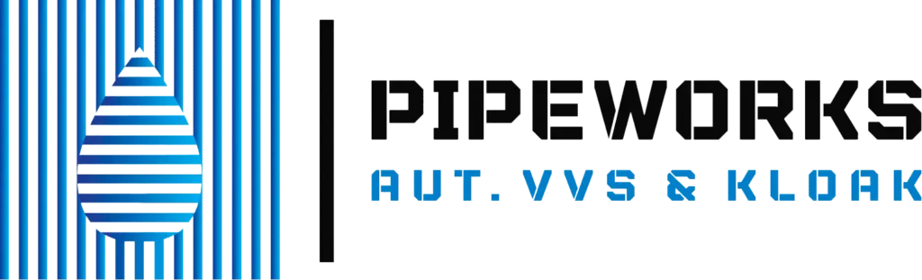 VVS_i_København_Pipe_works